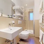 Traveblick Appartement *