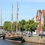 Traveblick