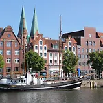 Traveblick