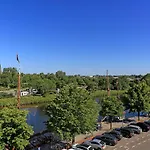 Traveblick Lübeck