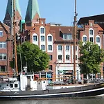 Traveblick