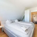 Traveblick شقة لوبيك