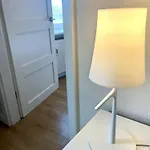 شقة Traveblick