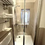 Traveblick شقة