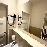 Traveblick * لوبيك