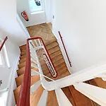 Traveblick شقة