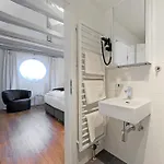 Traveblick Lübeck