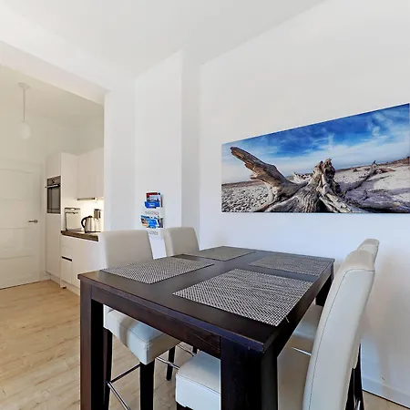 Traveblick リューベック