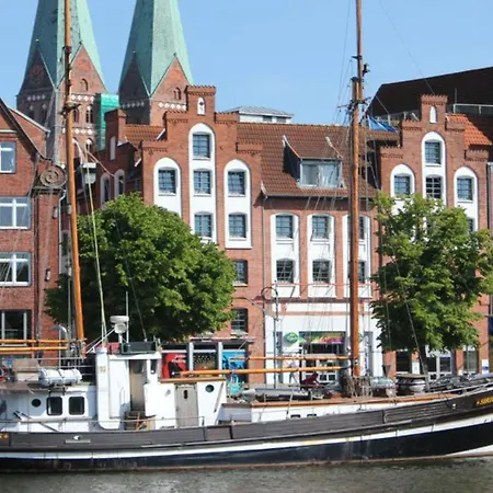 Traveblick