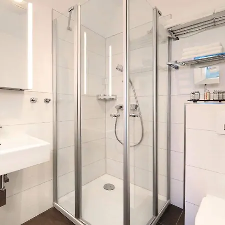 Traveblick *