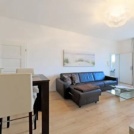 Traveblick * Lübeck