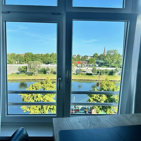 Traveblick *