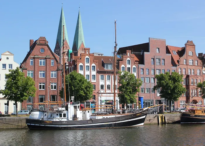 Traveblick