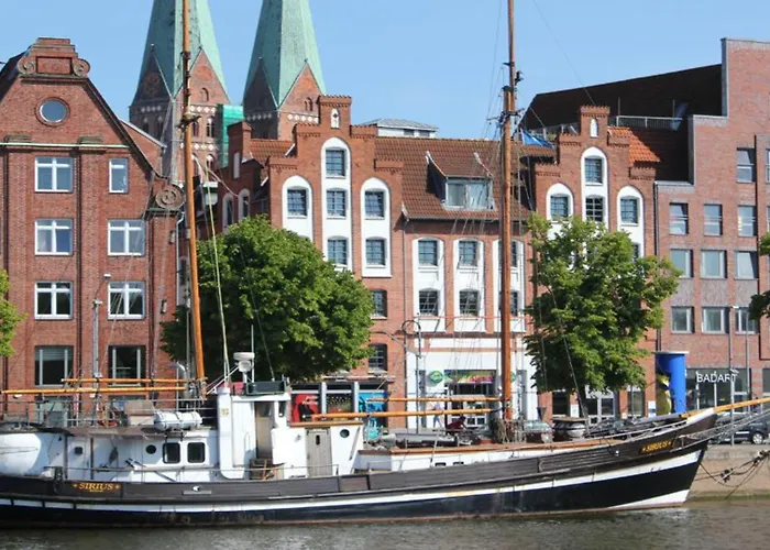 Traveblick