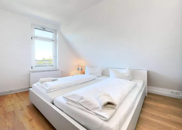 Traveblick Lübeck