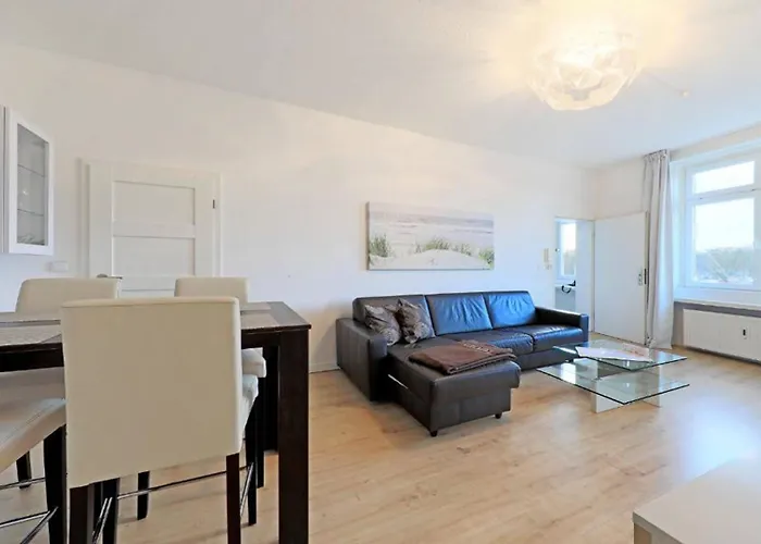 Traveblick * Lübeck