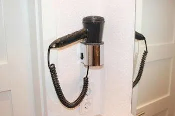 Traveblick Appartement *