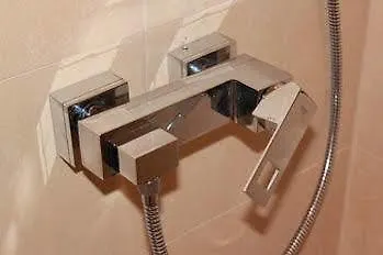 Apartman Traveblick *