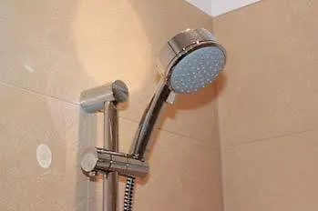 Apartman Traveblick Lübeck